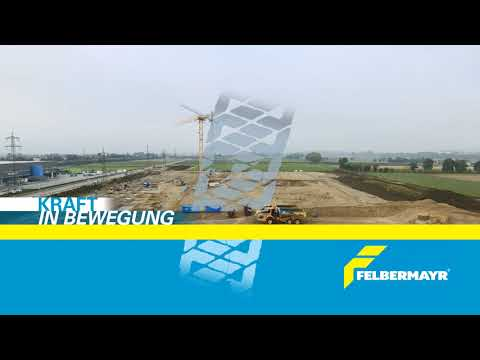 Slide [Translate to Slowakisch:] 