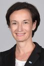 Geschäftsführung Holding, Andrea Felbermayr
