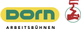 Dorn Lift Logo