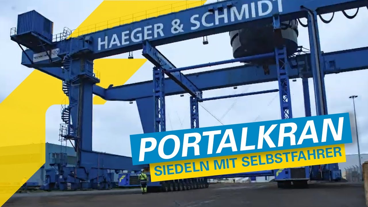 Slide [Translate to Rumänisch:] 