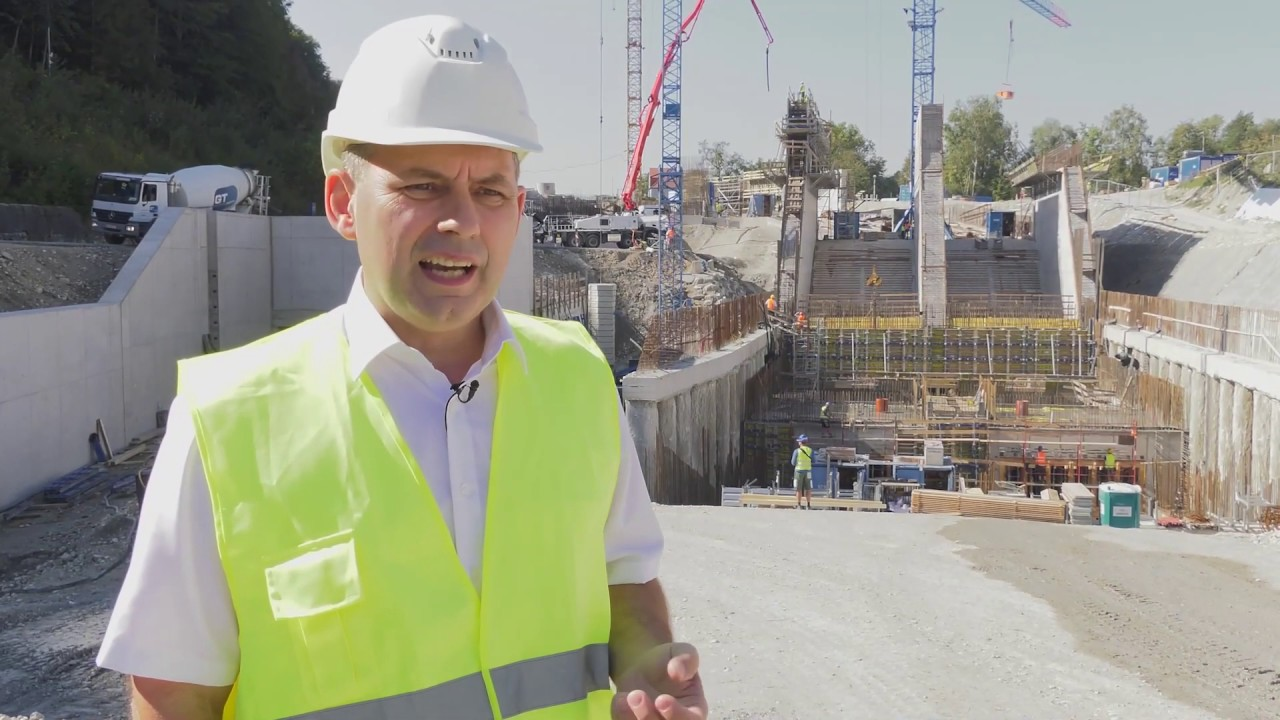 Slide [Translate to Englisch:] 