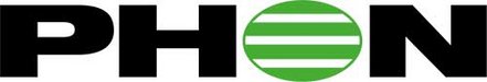PHON Logo