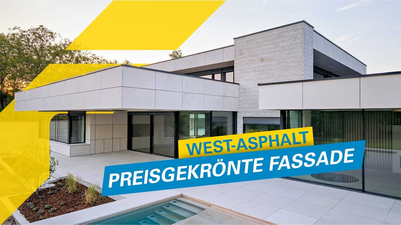 Steinhandwerk - Individualität und Funktion für Wohnhaus Slide