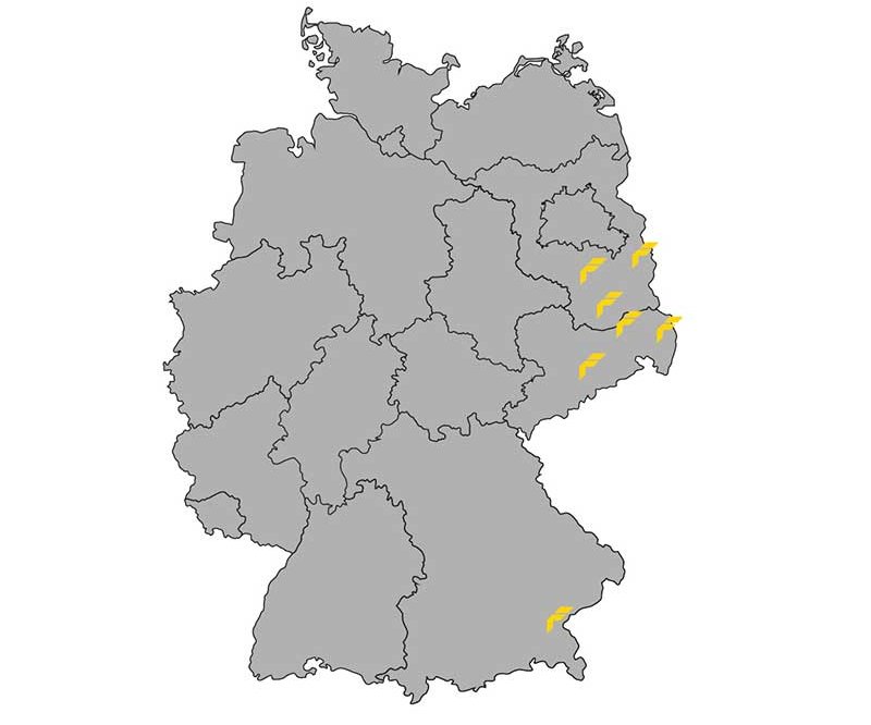 © Felbermayr