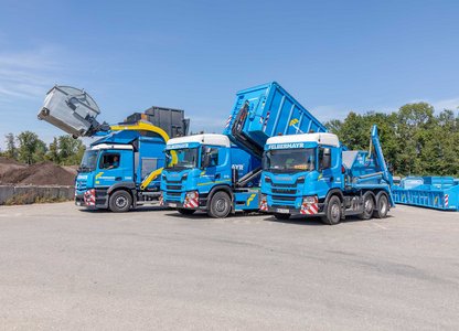 [Translate to Englisch:] 