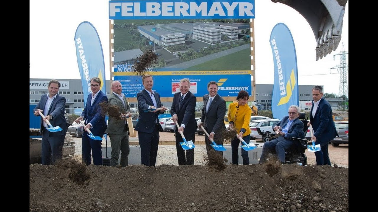 Slide [Translate to Tschechisch:] 