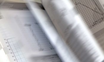 © Felbermayr/Lackner Inhaltsseiten von technischem Handbuch