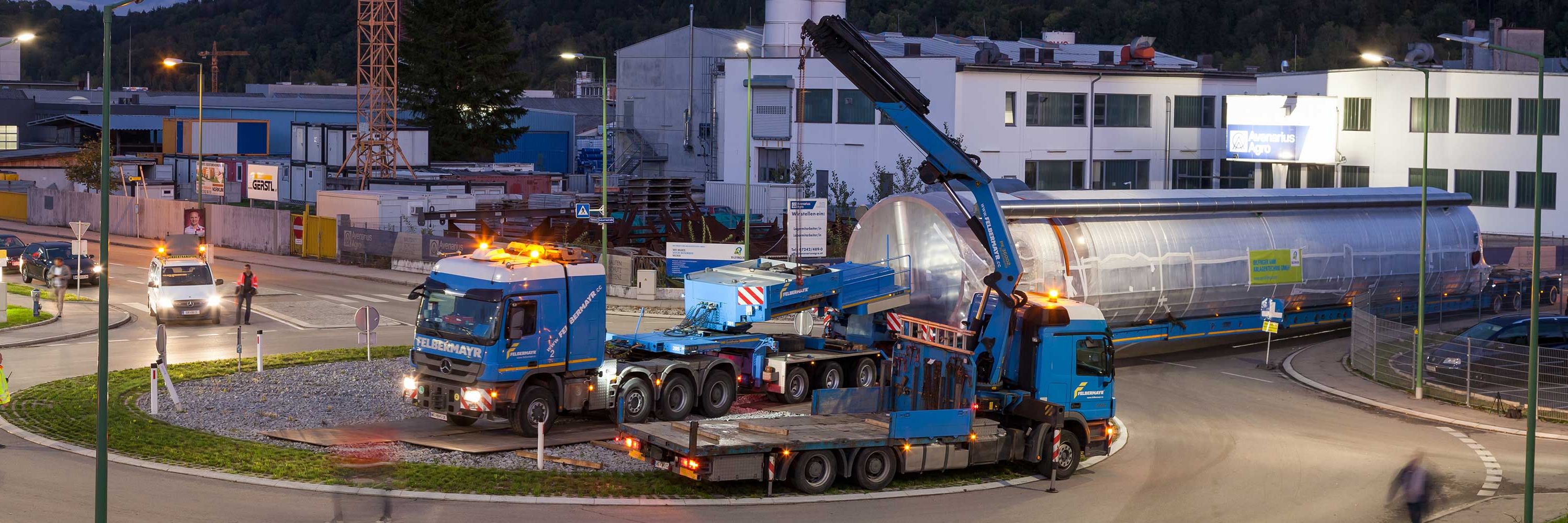 Transport special pentru Power Tower Slider