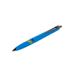 BALLOGRAF® epoca™ ball pen 
