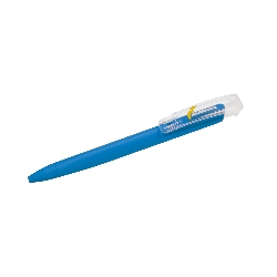 Ball pen Trinity 