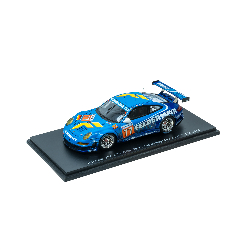 Model "Porsche 911 (997)... 