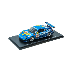 Modell "Porsche 911 (997)... 