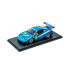 Model "Porsche 911 (997)... 