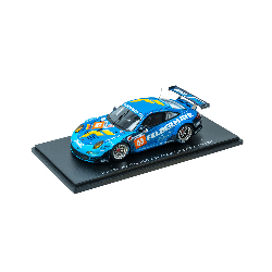 Model "Porsche 911 (997)... 