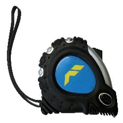 Measuring tape (5 metres) 