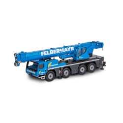 Model "LTM 1120-4.1" 