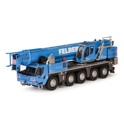 Model "LTM 1110-5.2" 
