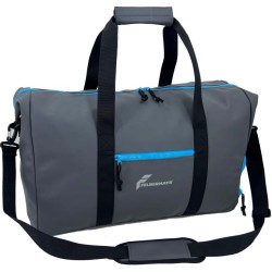 Travel bag 48 Liters 