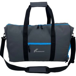 Travel bag 48 Liters