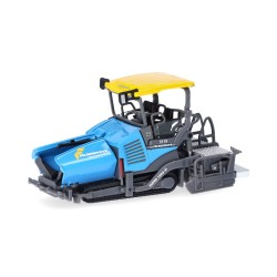 Model "Vögele Super 1803-3i... 