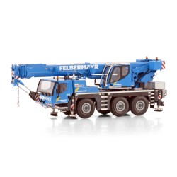 Model "LTM 1050-3.1" 