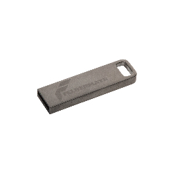 USB flash drive 