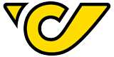 Shippingpartner