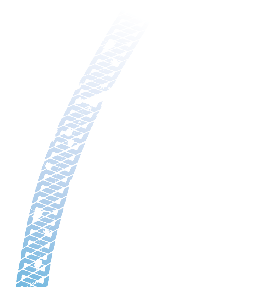 Felbermayr Holding GmbH Track