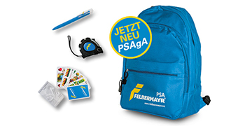 Accessoirs - © Felbermayr/Lackner Accessoirs - © Felbermayr/Lackner