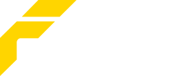 Felbermayr Holding GmbH