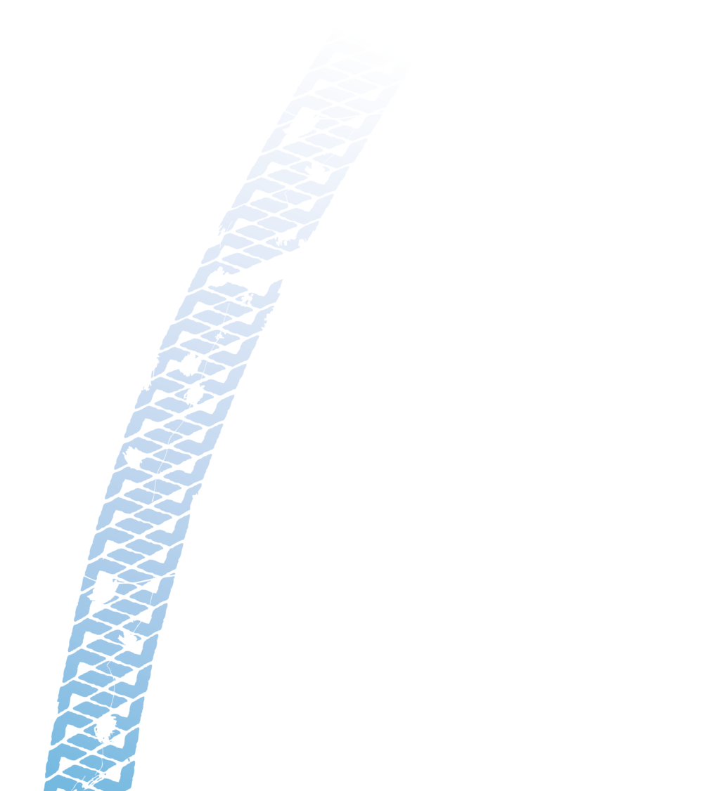 Felbermayr Holding GmbH Track